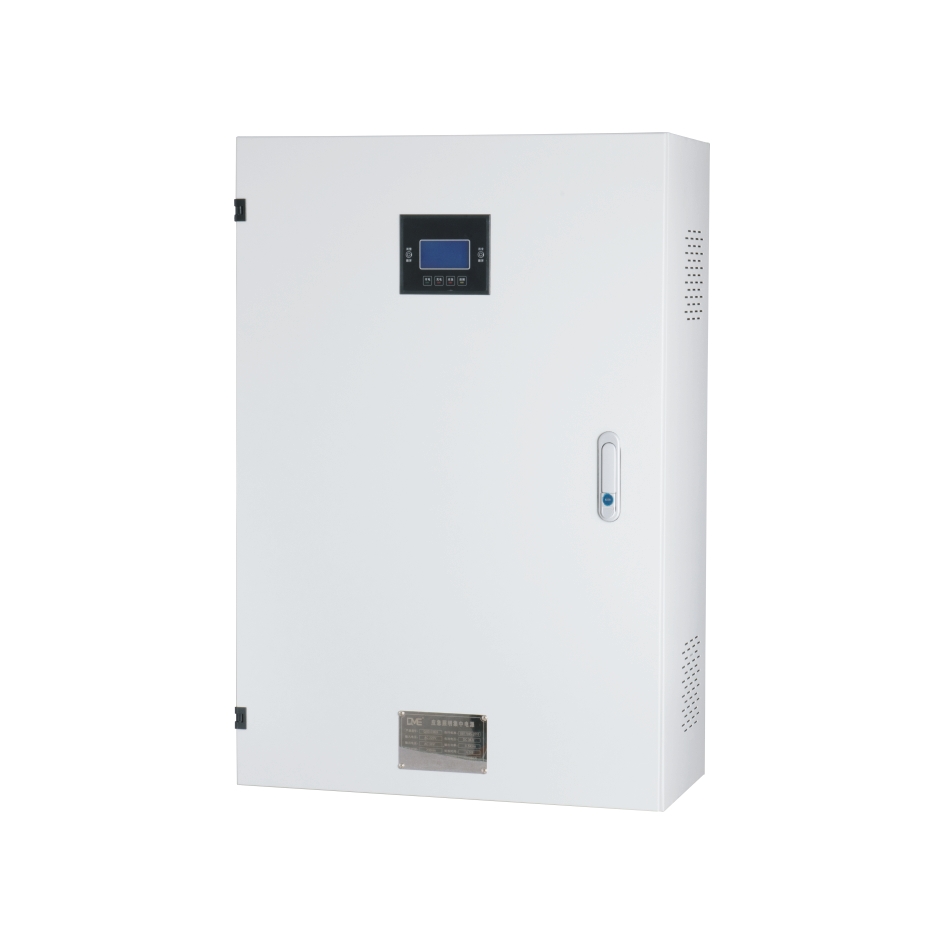 02-琦美 内页-03.jpg